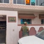 रांची, जमशेदपुर समेत 17 ठिकानों पर ED की रेड, पूर्व स्वास्थ्य मंत्री बन्ना गुप्ता के PS के आवास से मिले कैश…