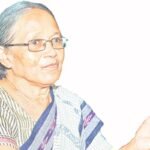 शिक्षा और आदिवासी संस्कृति के संरक्षण को समर्पित था डॉ रोज का जीवन…