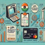 Rule Change: आज से बदल गए पैसे के खेल के नियम, नौकरीपेशा से लेकर बुजुर्गों तक सबको मिलेगी राहत, लेकिन झटका भी तैयार…