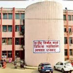 SNMMCH धनबाद के डॉक्टर काम पर लौटे, मारपीट की घटना के बाद चले गये थे हड़ताल पर…