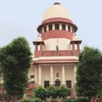 Bulldozer Action: यूपी सरकार के बुलडोजर एक्शन पर भड़का सुप्रीम कोर्ट, 10-10 लाख रुपये हर्जाना देने का आदेश….