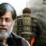 आज भारत आएगा देश का सबसे बड़ा दुश्मन, आखिर कौन है तहव्वुर राणा?..