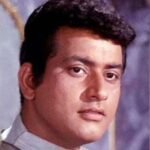 बॉलीवुड के दिग्गज एक्टर Manoj Kumar का निधन, 87 साल की उम्र में ली आखिरी सांस…