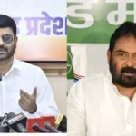 एक आदिवासी मुख्यमंत्री की विदेश यात्रा पर बीजेपी को तकलीफ- विनोद पांडेय, प्रतुल शाहदेव ने हेमंत की यात्रा को बताया पर्यटन…