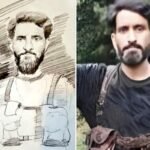 पाकिस्तान बेनकाब! पहलगाम हमले का आतंकी हाशिम मूसा निकला पाक आर्मी का पूर्व कमांडर….