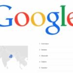 Google पर 7 दिनों से टॉप ट्रेंड में है ‘वक्फ’, झारखंड के इस इलाके से सबसे अधिक सर्च…
