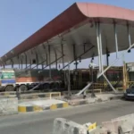 आज से महंगा होगा मैथन टोल प्लाजा से गुजरना, 5 से 20 रूपये तक हुई वृद्धि…