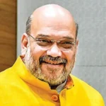 10 मई को रांची आएंगे केंद्रीय गृह मंत्री अमित शाह…