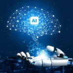 अब AI करेगा UP के औद्योगिक क्षेत्रों की सुरक्षा, UPSIDA और IIT कानपुर के बीच समझौता…