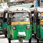 रांची में ऑटो चालकों से रोजाना कौन कर रहा वसूली ? ट्रैफिक एसपी के पास पहुंचा मामला….