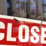 झारखंड में आज बंद रहेंगी मांस-मछली और मुर्गा की दुकानें…