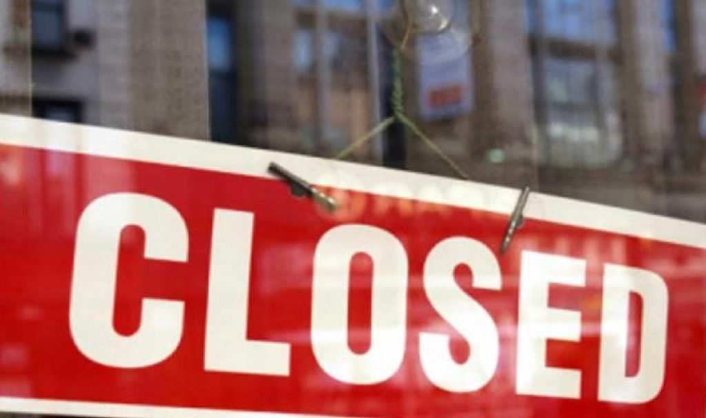 झारखंड में आज बंद रहेंगी मांस-मछली और मुर्गा की दुकानें…