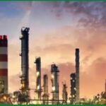 धनबाद के गलफरबाड़ी में बनेगा इंडस्ट्रीयल हब, मिलेगी हजारों को नौकरी….