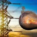 झारखंड के लोगों को लगने वाला है 440 वोल्ट का झटका, 1 मई से इतने रुपये महंगी हो जाएगी बिजली…