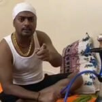 प्रिंस खान के निशाने पर कारोबारी, गैंगस्टर ने बाहर से बुलाये थे गुर्गे, धनबाद पुलिस ने आधा दर्जन को उठाया…