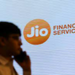 मुकेश अंबानी की कंपनी ने डिविडेंड का किया ऐलान, हर शेयर पर मिलेंगे इतने पैसे….