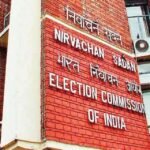 Bihar Election: आर्टिफिशियल इंटेलिजेंस पर चुनाव आयोग सख्त, नये गाइडलाइन में होगी ये हिदायतें…