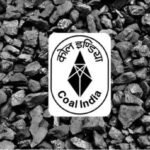 Ranchi News : नेवी ब्लू पेंट और स्काई ब्लू शर्ट में दिखेंगे कोयलाकर्मी….