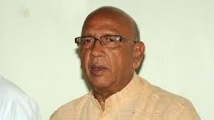 Ranchi news : स्वास्थ्य विभाग ने जानबूझकर आयुष्मान घोटाला के दोषियों को बचाने का काम किया : सरयू राय…