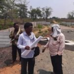 Dhanbad News: मापी में रैयती निकली निर्माणाधीन पुल की जमीन…