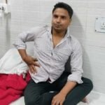 Dhanbad News: बीसीसीएल अधिकारियों से मारपीट, मामला दर्ज…