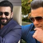 ‘गंगा राम’ में सलमान खान जो रोल करने वाले हैं, ऐसा अपने करियर में नहीं किया होगा…