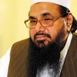चूहे की तरह बिल में दुबक गए हाफिज सईद और मसूद अजहर, भारत के खौफ से ISI ने छुपाया….