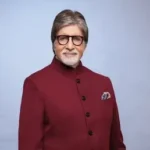 अमिताभ बच्चन राम नवमी लाइवस्ट्रीम के लिए करेंगे ‘राम कथा’ का वाचन…