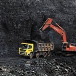 Dhanbad News : निगम के 12 सुपरवाइजरों को हाइकोर्ट से स्टे नहीं मिलने से सेवा समाप्त…