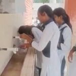 दिन में तीन बार पानी पीने के लिए घंटी बजाएं’, हरियाणा में स्कूलों के लिए 15 प्वाइंट्स में एडवाइजारी…