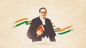 अंबडेकर जयंती 2025ः बाबा साहब के जीवन के अनछुए पृष्ठ और अनकही कहानियां…