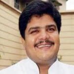 धनजी व डबलू ने नीरज का मोबाइल सीडीआर मांगा…