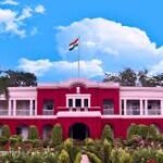 Dhanbad News: आइआइटी आइएसएम में नये सत्र से सात नये कोर्स शुरू होंगे…