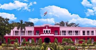 Dhanbad News: आइआइटी आइएसएम में नये सत्र से सात नये कोर्स शुरू होंगे…