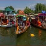 कश्मीर ना रुकेगा ना झुकेगा… पहलगाम हमले के बाद भी घाटी आ रहे पर्यटक, बोले- दुनिया की नंबर 1 जगह…