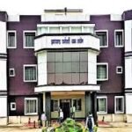 सीजीएल परीक्षा पेपर लीक : परीक्षार्थियों को वीरगंज में रटाये गये थे 150 प्रश्नों के उत्तर…