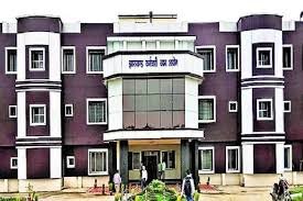 सीजीएल परीक्षा पेपर लीक : परीक्षार्थियों को वीरगंज में रटाये गये थे 150 प्रश्नों के उत्तर…