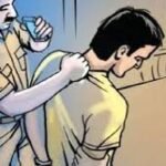 Dhanbad News: 18.50 लाख की ठगी का आरोपी पप्पू गिरफ्तार…