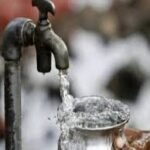 Dhanbad News: दो दिन तक शहरवासियों को नहीं मिलेगा पानी…