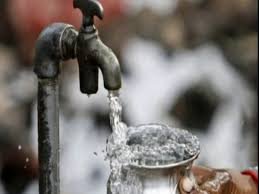Dhanbad News: दो दिन तक शहरवासियों को नहीं मिलेगा पानी…