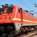 अप्रैल-मई में धनबाद-भुवनेश्वर समेत कई ट्रेनें रद्द…