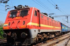 अप्रैल-मई में धनबाद-भुवनेश्वर समेत कई ट्रेनें रद्द…