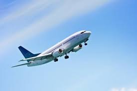 Ranchi News : हज यात्रियों का विमान 26 मई से जेद्दा के लिए भरेगा उड़ान…