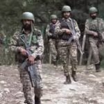 पहलगाम आंतकी हमला: NIA की जांच में बड़ा खुलासा, आतंकियों ने की थी पूरे नरसंहार की रिकॉर्डिंग…