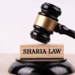 ब्रिटेन की जेलों में इस्लामी गैंग का कब्जा:शरिया कानून चला रहे, अधिकारी बेबस; कट्टरपंथियों के लिए भर्ती और ब्रेनवॉश करने का ठिकाना बनी जेलें….