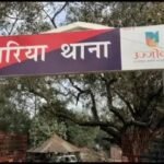 Dhanbad News: छेड़खानी का विरोध करने पर एक ही परिवार के चार सदस्यों को पीटा…