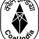 Dhanbad News: कोल इंडिया : ड्रेस कोड कमेटी की बैठक का मिनट्स जारी, विवाद…