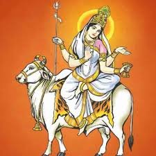 Chaitra Navratri Day 8, Maa Mahagauri Puja Vidhi: महाष्टमी पर करें मां महागौरी की पूजा, जानें शुभ मुहूर्त, पूजा विधि, मंत्र, भोग और आरती…