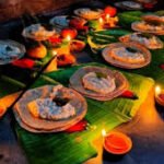 चैती छठ पूजा 2025 का दूसरा दिन आज, ऐसे करें खरना…