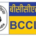 Dhanbad News : पहली बार 44.43 करोड़ का लाभांश देने के साथ बीसीसीएल ने किया 1100 करोड़ का पूंजीगत व्यय…